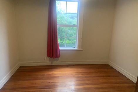 Photo of property in 20 Athol Street, Glenduan, Nelson, 7071