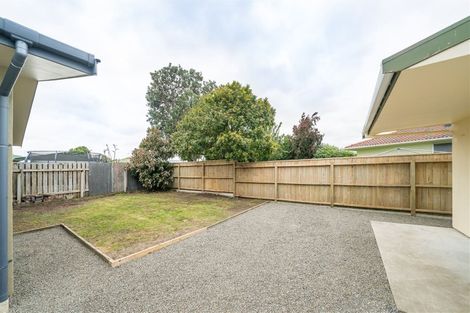 Photo of property in 104 Apollo Parade, Milson, Palmerston North, 4414