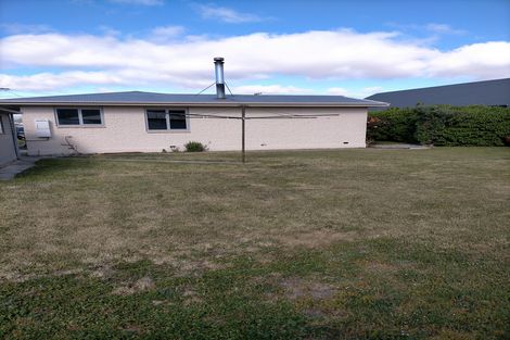 Photo of property in 71 Dunstan Road, Alexandra, 9320