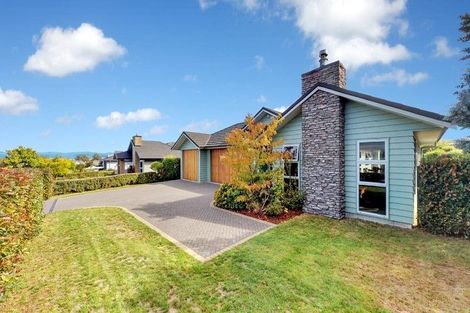Photo of property in 75 Jarden Mile, Nukuhau, Taupo, 3330