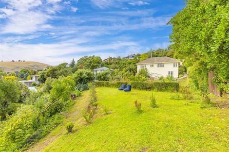 Photo of property in 54 Aotea Terrace, Huntsbury, Christchurch, 8022