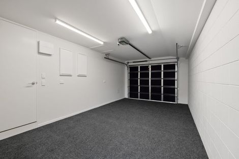 Photo of property in 1/58 Averill Street, Richmond, 8013