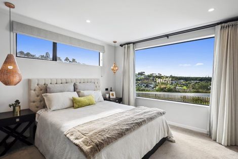 Photo of property in 3 Manawanui Way, Orewa, 0931