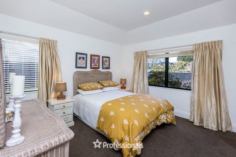 Photo of property in 4/341 Fergusson Drive, Heretaunga, Upper Hutt, 5018