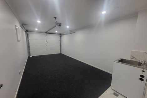 Photo of property in 8c Kent Road, Manurewa, Auckland, 2102