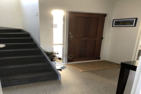 Photo of property in 16a Balmoral Terrace, Otumoetai, Tauranga, 3110