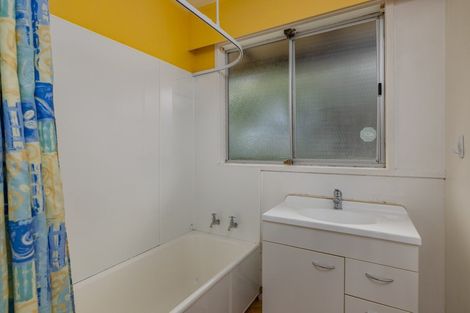 Photo of property in 25 Kowhai Avenue, Kaikohe, 0405