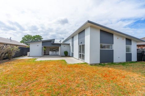 Photo of property in 11 Landmark Court, Huntington, Hamilton, 3210