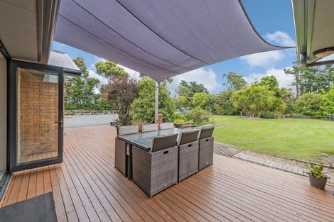 Photo of property in 17 Duck Pond Road, Motukarara, Tai Tapu, 7672