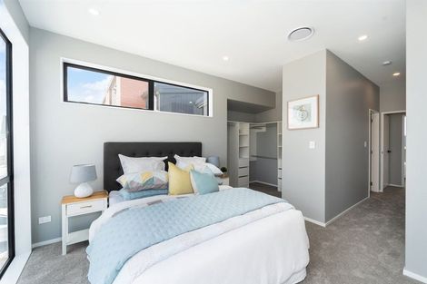 Photo of property in 15 Landing Path Drive, Hobsonville, Auckland, 0616