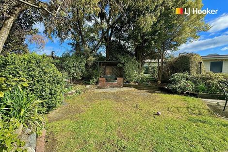 Photo of property in 24 Thames Street, Mosgiel, 9024