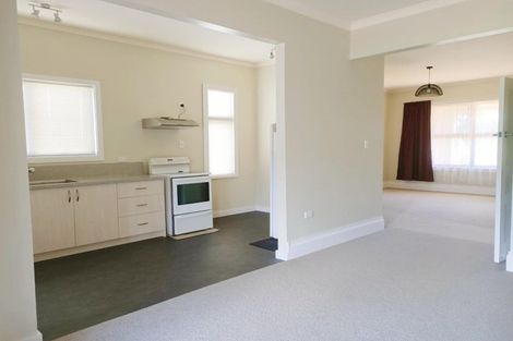 Photo of property in 21 Kabul Street, Wairoa, 4108