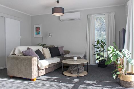 Photo of property in 8/2 Burdendale Grove, Churton Park, Wellington, 6037