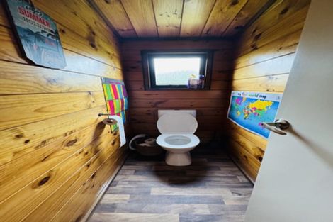 Photo of property in 41 Tower Road, Matamata, 3400