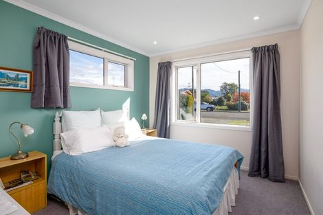 Photo of property in 7 Opie Street, Waimate, 7924