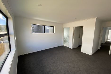 Photo of property in 44u2 Glenview Terrace, Glenview, Hamilton, 3206