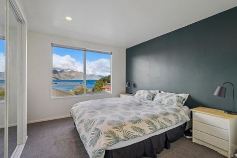Photo of property in 3/6 Suburb Street, Queenstown, 9300