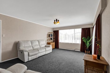 Photo of property in 29a Victoria Street, Hawera, 4610