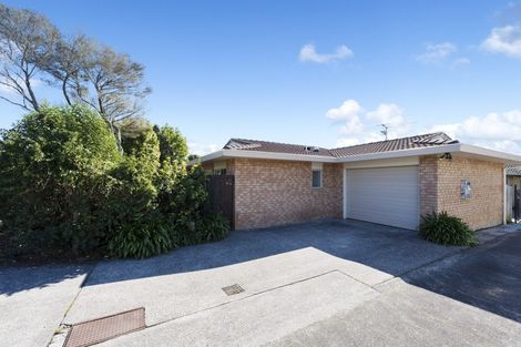 Photo of property in 16 Munroe Road, Ranui, Auckland, 0612
