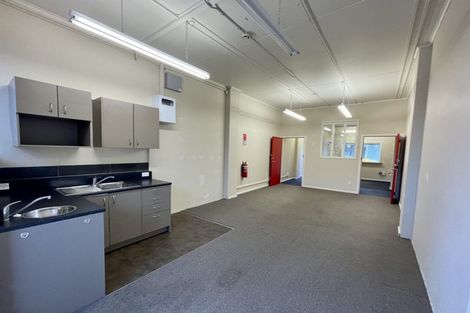 Photo of property in Queens Chambers, 220 Main Street, Upper Hutt, 5018