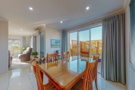 Photo of property in 25 Matipo Street, Matamata, 3400