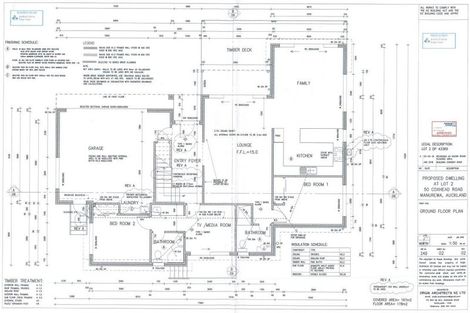 Photo of property in 50 Coxhead Road, Manurewa, Auckland, 2102