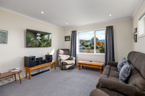 Photo of property in 7 Opie Street, Waimate, 7924