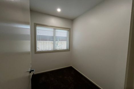 Photo of property in 3 Elsies Way, Otaki, 5512