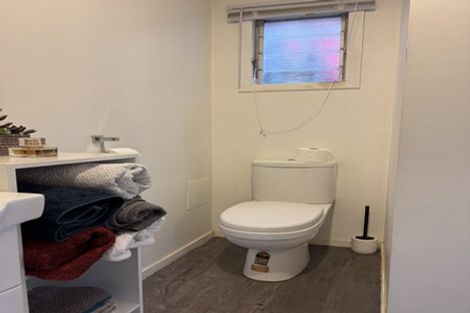 Photo of property in 41 Tower Road, Matamata, 3400