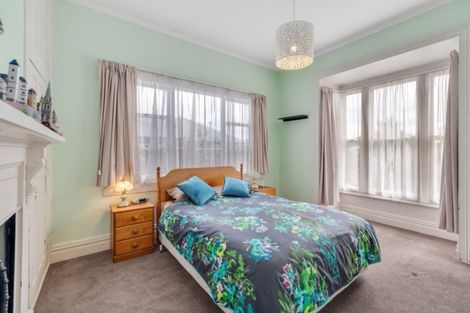 Photo of property in 18 Third Street, Belfast, Christchurch, 8051