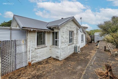 Photo of property in 6 Drake Street, New Brighton, Christchurch, 8061
