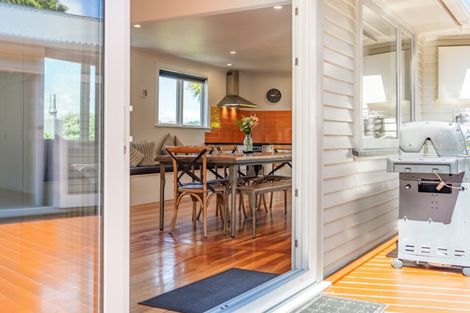 Photo of property in 14 Kotipu Place, Pukerua Bay, 5026