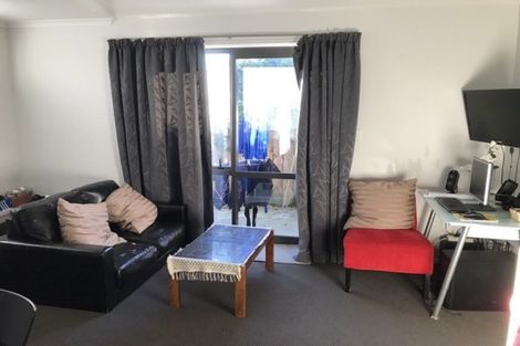 Photo of property in 13u3 Lyon Street, Frankton, Hamilton, 3204