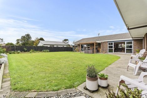 Photo of property in 36 Maire Street, Inglewood, 4330