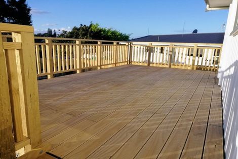 Photo of property in 106 Kingswood Road, Brookfield, Tauranga, 3110