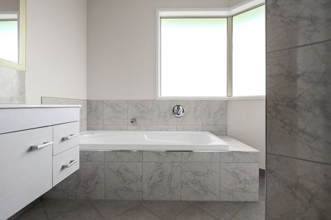 Photo of property in 240 Waring Road, Taupiri, 3791