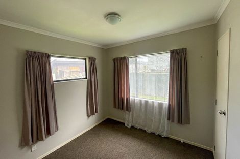 Photo of property in 33 Luanda Drive, Ranui, Auckland, 0612