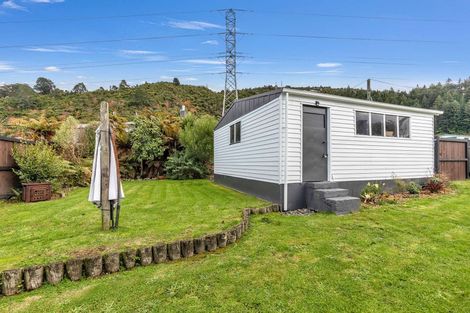 Photo of property in 68 Mallard Drive, Selwyn Heights, Rotorua, 3015
