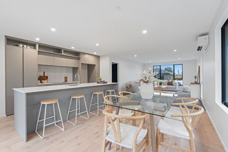 Photo of property in 29 Wilkin Road, Wanaka, 9305