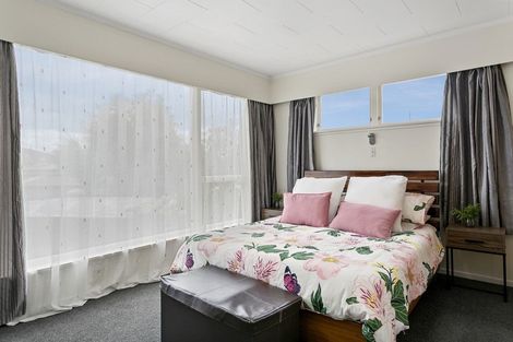 Photo of property in 50 Henry Hill Road, Taupo, 3330