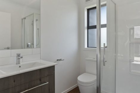 Photo of property in 29u1 Enderley Avenue, Enderley, Hamilton, 3214