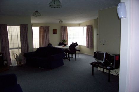 Photo of property in 38 Titoki Crescent, Pirimai, Napier, 4112