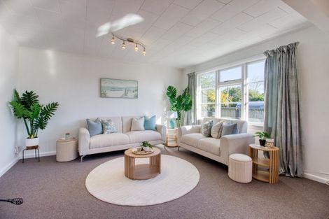Photo of property in 28 Leistrella Road, Hoon Hay, Christchurch, 8025