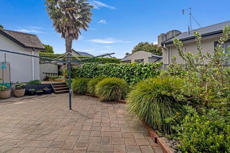 Photo of property in 62 Cairns Crescent, Rototuna, Hamilton, 3210