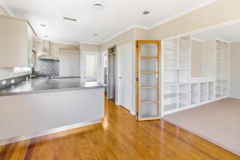 Photo of property in 17 Spring Road, Gleniti, Timaru, 7910
