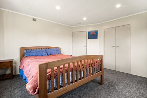 Photo of property in 19 Kennard Crescent, Karitane, Waikouaiti, 9471