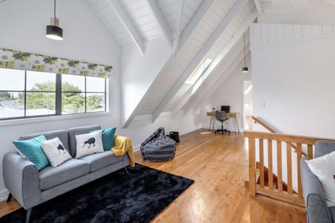 Photo of property in 4 Udy Street, Greytown, 5712