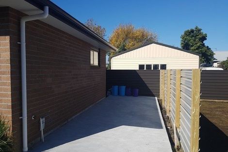 Photo of property in 118b Campbell Street, Karori, Wellington, 6012