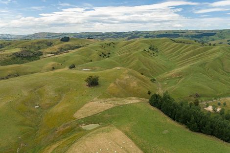 Photo of property in 10 Ranginui Drive, Kaiapoi, 7630