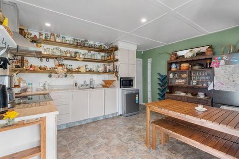 Photo of property in 432 Bull Creek Road, Glenledi, Milton, 9292